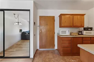 6650 Amherst, San Diego, CA 92115 - Photo 12