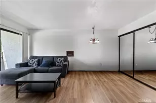 6650 Amherst, San Diego, CA 92115 - Photo 4