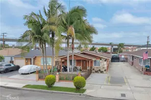 4853 W 116th St, Hawthorne, CA 90250 - Photo 8