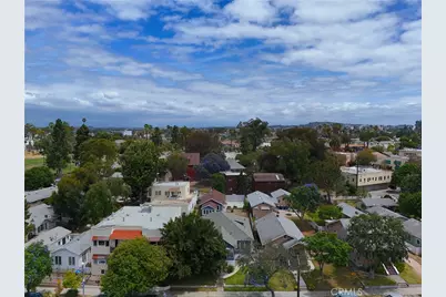 757 759 N Loma Vista, Long Beach, CA 90813 - Photo 40