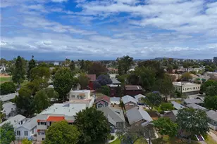 757 759 N Loma Vista, Long Beach, CA 90813 - Photo 40