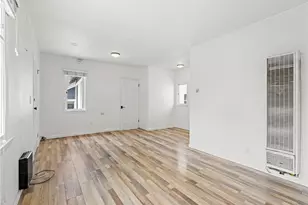 757 N Loma Vista, Long Beach, CA 90813 - Photo 32