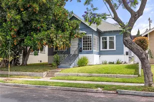 757 N Loma Vista, Long Beach, CA 90813 - Photo 18