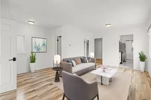 757 759 N Loma Vista, Long Beach, CA 90813 - Photo 30