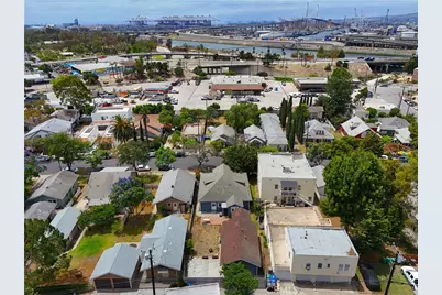 757 759 N Loma Vista, Long Beach, CA 90813 - Photo 44