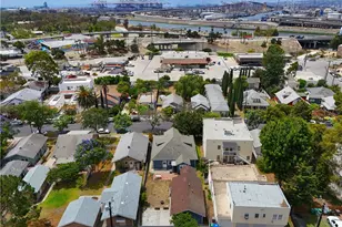 757 759 N Loma Vista, Long Beach, CA 90813 - Photo 44