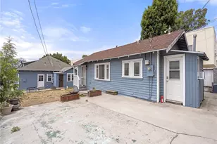 757 N Loma Vista, Long Beach, CA 90813 - Photo 20