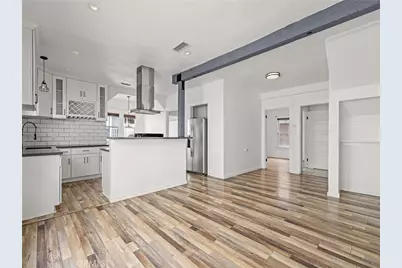 757 759 N Loma Vista, Long Beach, CA 90813 - Photo 4