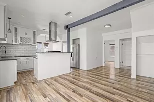 757 N Loma Vista, Long Beach, CA 90813 - Photo 4