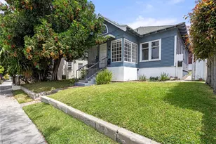 757 N Loma Vista, Long Beach, CA 90813 - Photo 24