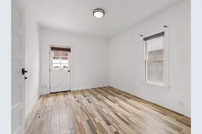 757 759 N Loma Vista, Long Beach, CA 90813 - Photo 8
