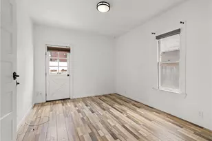 757 759 N Loma Vista, Long Beach, CA 90813 - Photo 8