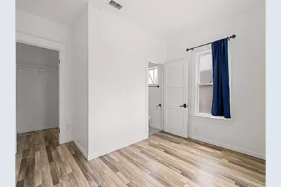 757 N Loma Vista, Long Beach, CA 90813 - Photo 8