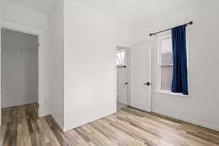 757 N Loma Vista, Long Beach, CA 90813 - Photo 8