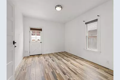757 N Loma Vista, Long Beach, CA 90813 - Photo 6