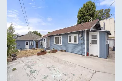 757 759 N Loma Vista, Long Beach, CA 90813 - Photo 24