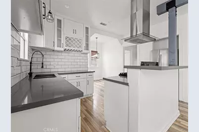 757 759 N Loma Vista Drive, Long Beach, CA 90813 - Photo 14