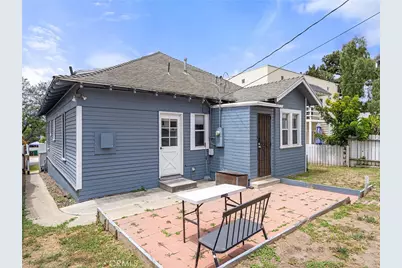757 759 N Loma Vista Drive, Long Beach, CA 90813 - Photo 34