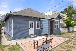 757 759 N Loma Vista Dr, Long Beach, CA 90813 - Photo 34