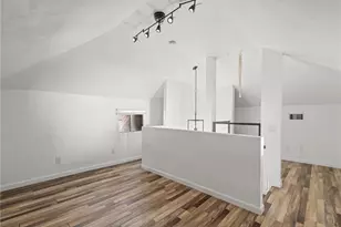 757 759 N Loma Vista, Long Beach, CA 90813 - Photo 26
