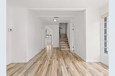 757 759 N Loma Vista Drive, Long Beach, CA 90813 - Photo 8