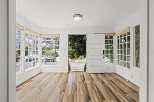 757 759 N Loma Vista, Long Beach, CA 90813 - Photo 2