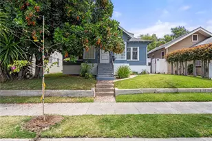757 759 N Loma Vista, Long Beach, CA 90813 - Photo 42