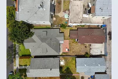 757 759 N Loma Vista, Long Beach, CA 90813 - Photo 48