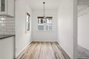 757 759 N Loma Vista, Long Beach, CA 90813 - Photo 4