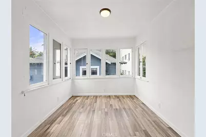 757 759 N Loma Vista, Long Beach, CA 90813 - Photo 12