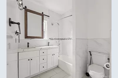 757 759 N Loma Vista, Long Beach, CA 90813 - Photo 22