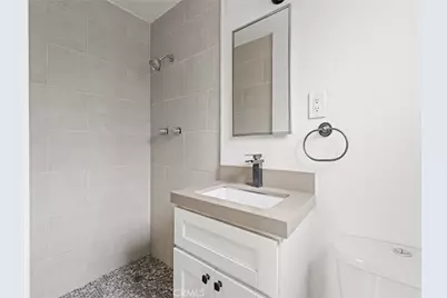 757 759 N Loma Vista, Long Beach, CA 90813 - Photo 16