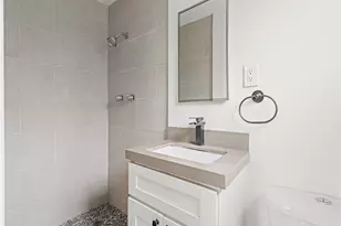 757 759 N Loma Vista, Long Beach, CA 90813 - Photo 16