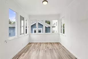 757 759 N Loma Vista Dr, Long Beach, CA 90813 - Photo 6