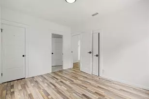 757 759 N Loma Vista Dr, Long Beach, CA 90813 - Photo 18