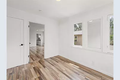 757 759 N Loma Vista, Long Beach, CA 90813 - Photo 30