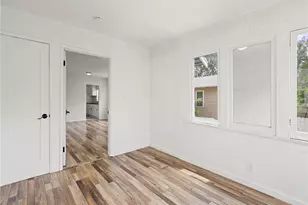 757 759 N Loma Vista, Long Beach, CA 90813 - Photo 30
