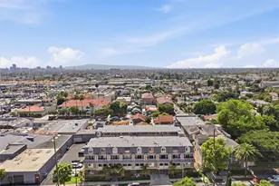 1355 Loma Ave, Long Beach, CA 90804 - Photo 32