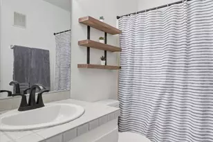 1355 Loma Ave, Long Beach, CA 90804 - Photo 22