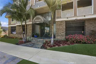 1355 Loma Ave, Long Beach, CA 90804 - Photo 2