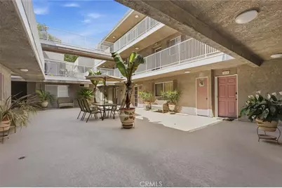 1355 Loma Avenue #310, Long Beach, CA 90804 - Photo 28