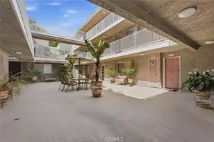 1355 Loma Ave, Long Beach, CA 90804 - Photo 28