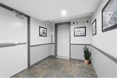 1355 Loma Avenue #310, Long Beach, CA 90804 - Photo 36