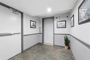 1355 Loma Ave, Long Beach, CA 90804 - Photo 36