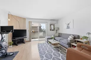 1355 Loma Ave, Long Beach, CA 90804 - Photo 6