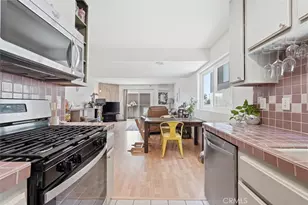 1355 Loma Ave, Long Beach, CA 90804 - Photo 8