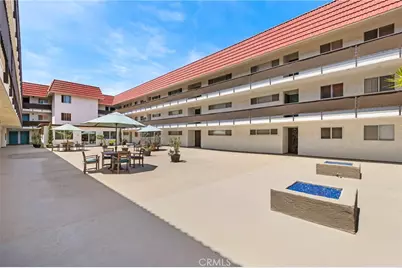 3939 E Allin Street #106, Long Beach, CA 90803 - Photo 22