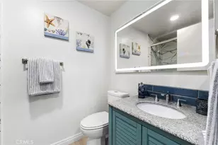 3939 E Allin Street, Long Beach, CA 90803 - Photo 14