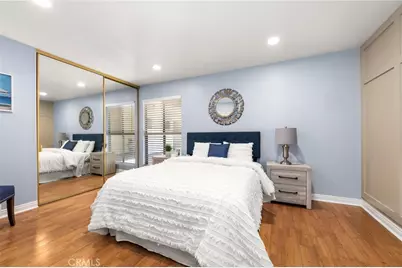 3939 E Allin Street #106, Long Beach, CA 90803 - Photo 12