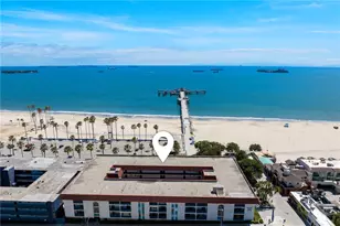3939 E Allin Street, Long Beach, CA 90803 - Photo 32